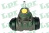 LPR 4014 Wheel Brake Cylinder